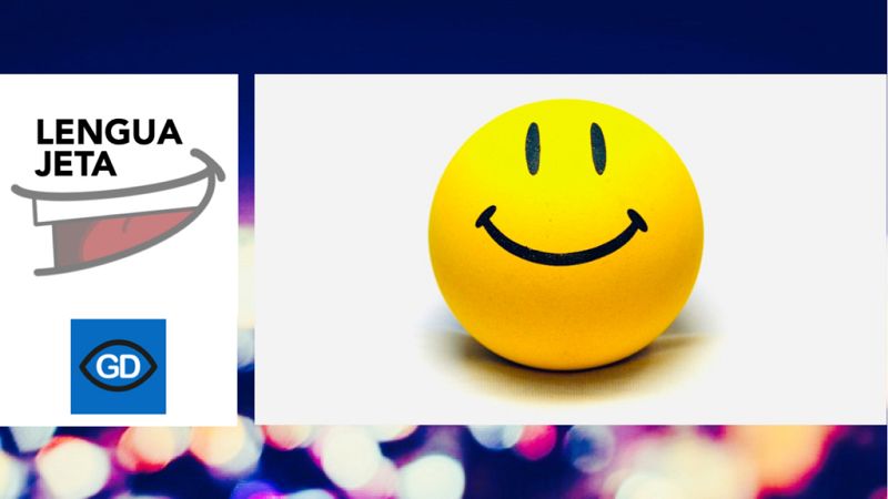 Lenguajeta - Xosé Castro - "Sabio de guardia" - Escuchar ahora