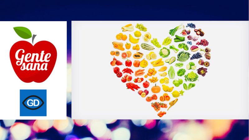 Vino, salud e intolerancias - Julio Basulto - "Gente sana" - Escuchar ahora