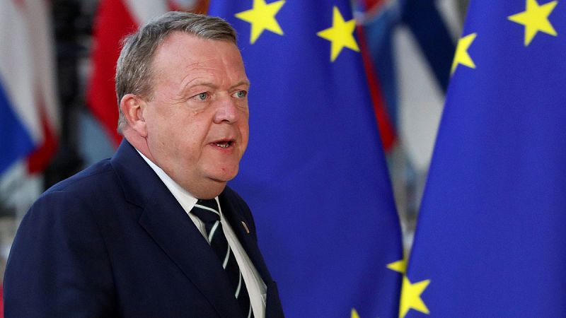 Dinamarca: el estancamiento económico y la inmigración centran el debate - Escuchar ahora