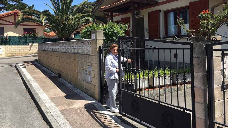 Cantabria: 20 a�os frente a la amenaza de un derribo - Escuchar ahora