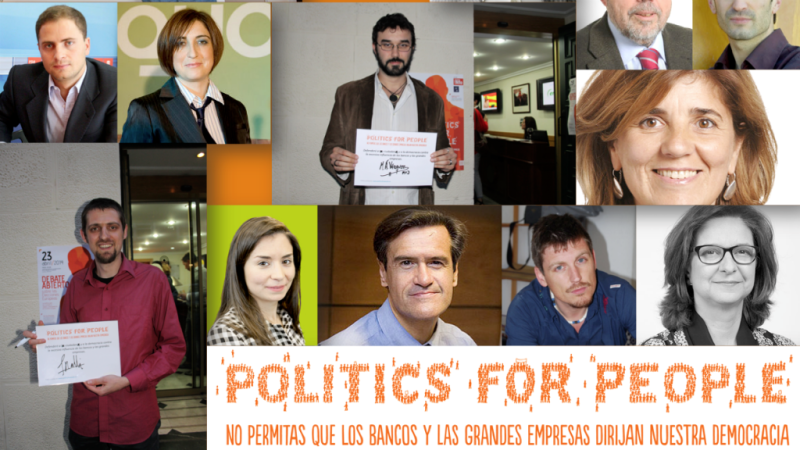 Agro 5 - 26M: El campo y el mar piden más Europa - 18/05/19 - Escuchar ahora