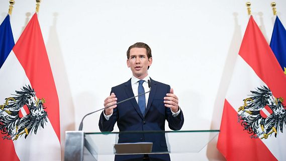 24 horas fin de semana