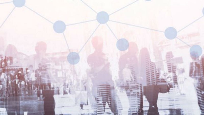 Red abierta - Día de internet para reflexionar sobre desarrollo sostenible - 19/05/19 - Escuchar ahora