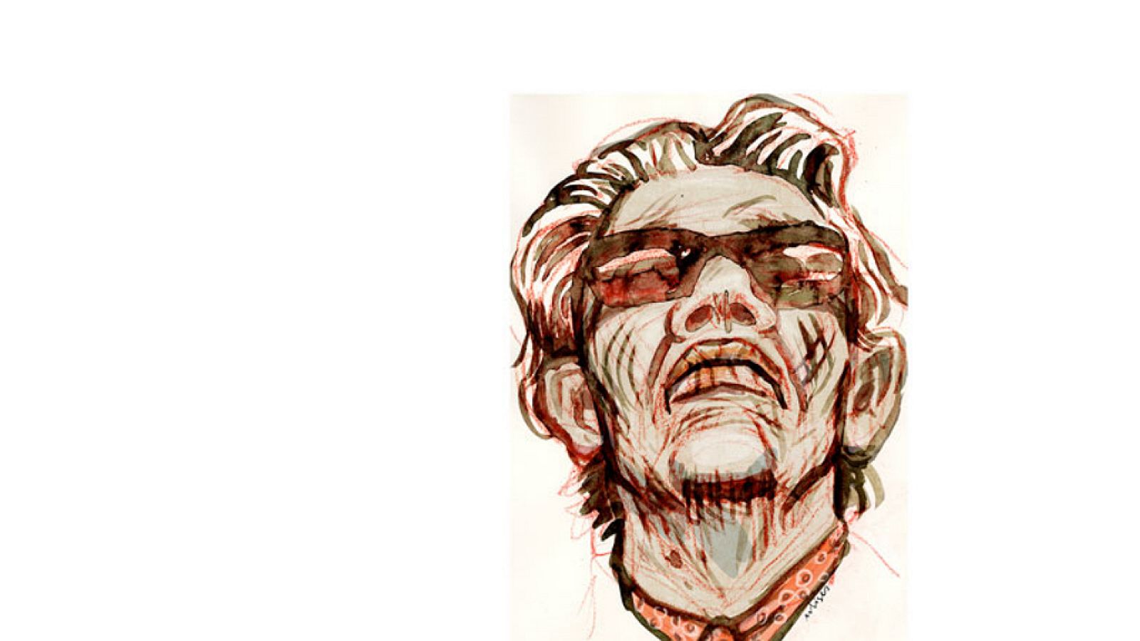 El mundo desde las Casas - 'Llorando a Chavela' - 17/05/19 - Escuchar ahora