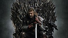 14 horas - Juego de Tronos, el éxito de una serie para la historia