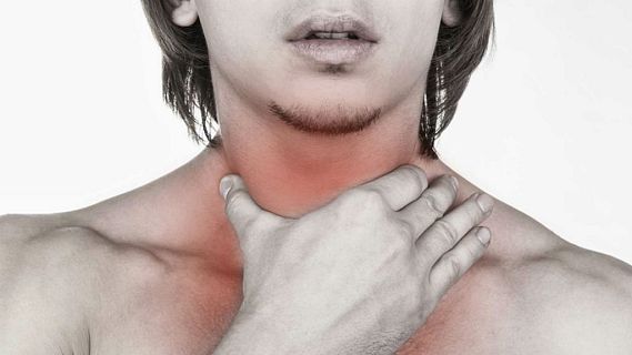 El gallo que no cesa