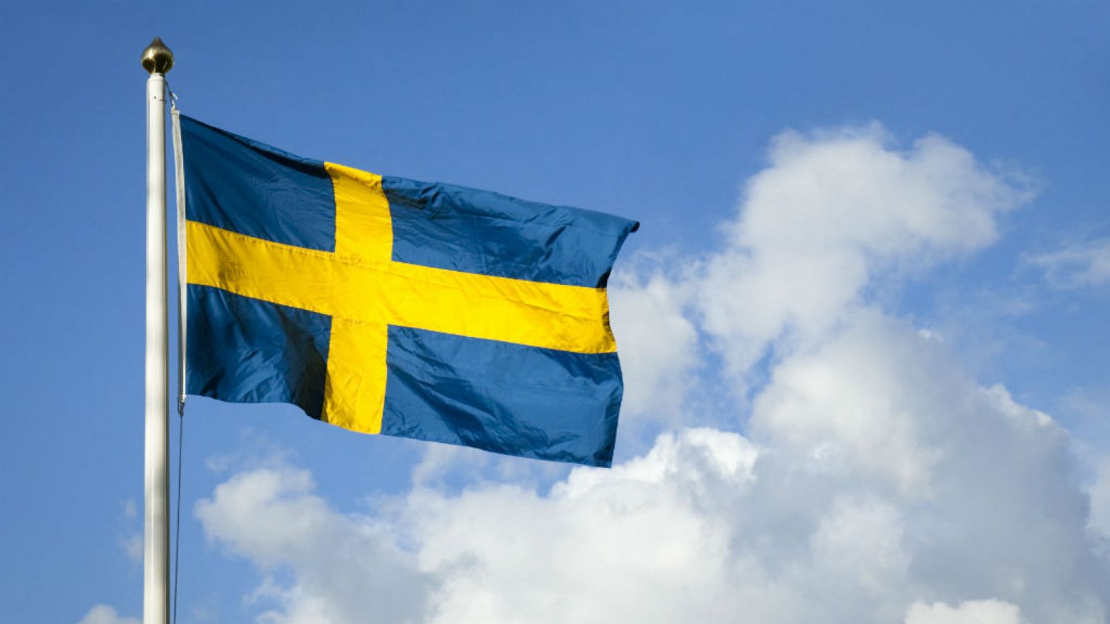 24 horas - El auge de los populismos en Suecia - Escuchar ahora