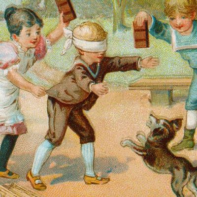 Crescendo - Satie: Deportes y diversiones - 25/05/19 - escuchar ahora