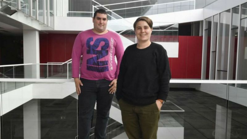 Diferencia entre transexual y transgénero, identidades