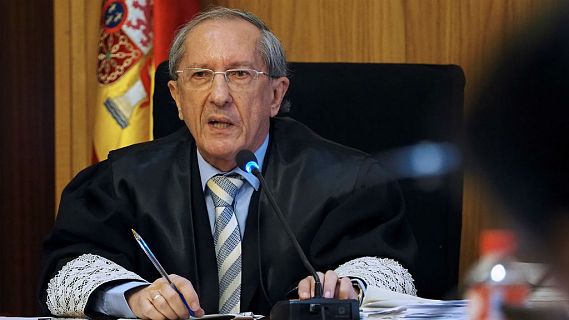 14 Horas fin de semana