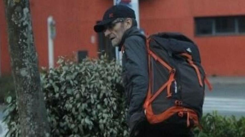 El juez Moreno pide la extradición de Josu Ternera a Francia - Escuchar ahora