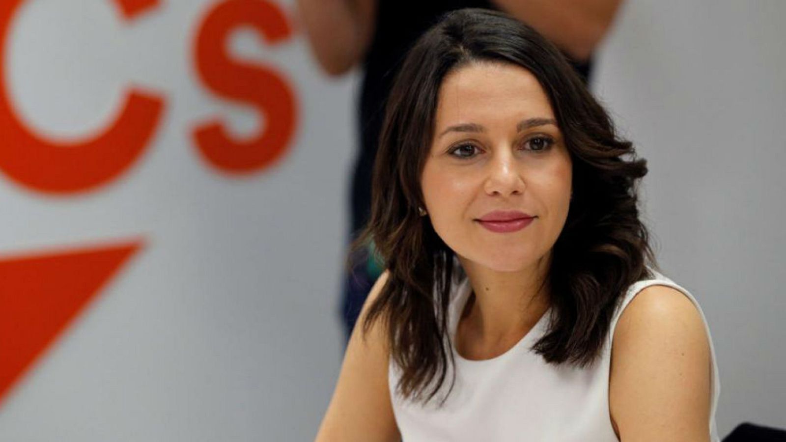  14 horas - Cs mantiene su veto a Sánchez - escuchar ahora