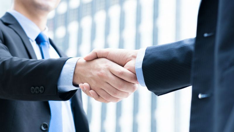 24 horas - ¿Quién tiene la llave para gobernar? - Escuchar ahora