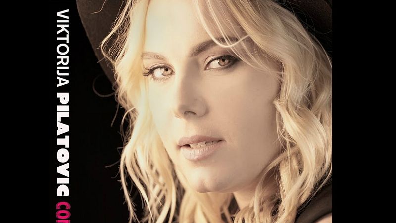 Hora América en Radio 5 - 'The Only Light', de Viktorija Pilatovic - 28/05/19 - Escuchar ahora