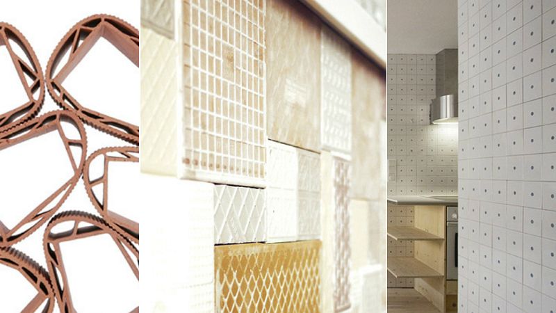 Blogueros - Miguel Bartolomé, ceramicaamanoalzada.com - 28/05/19 - Escuchar ahora