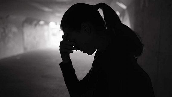 Las mañanas de RNE con Íñigo Alfonso