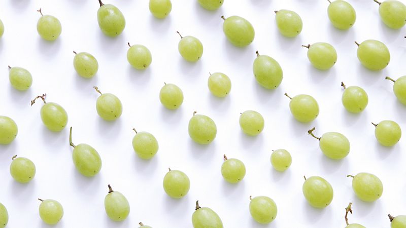 Reportajes Emisoras - Tarragona. Estudio sobre el extracto pepita de uva - 29/05/19 - Escuchar ahora