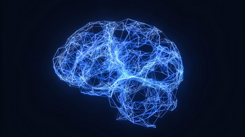 Secretos del cerebro - ¿Crees que tu mamá ha sido reemplazada por una doble? - 30/05/19 - Escuchar ahora