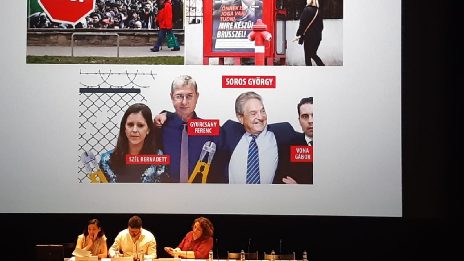  Todo Noticias - Tarde - Libertad de expresión en las artes - escuchar ahora