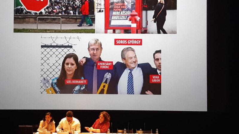  Todo Noticias - Tarde - Libertad de expresión en las artes - escuchar ahora