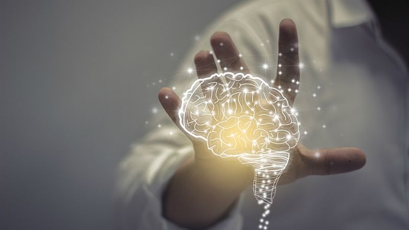 Mi gramo de locura - ¿Qué proponen los partidos sobre salud mental? - 31/05/19 - Escuchar ahora