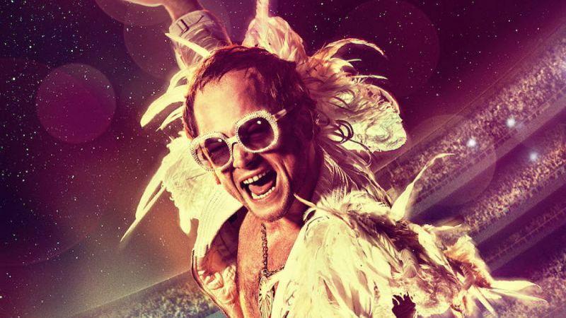 De película en Radio 5 - Estrenos y cartelera - 31/05/19 - Escuchar ahora