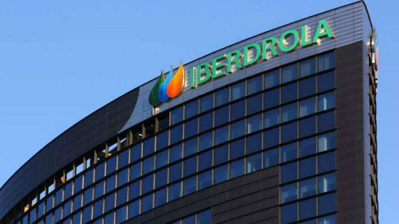 Alianza 2030 - Programa social 2020 - 2/06/19 - Escuchar ahora