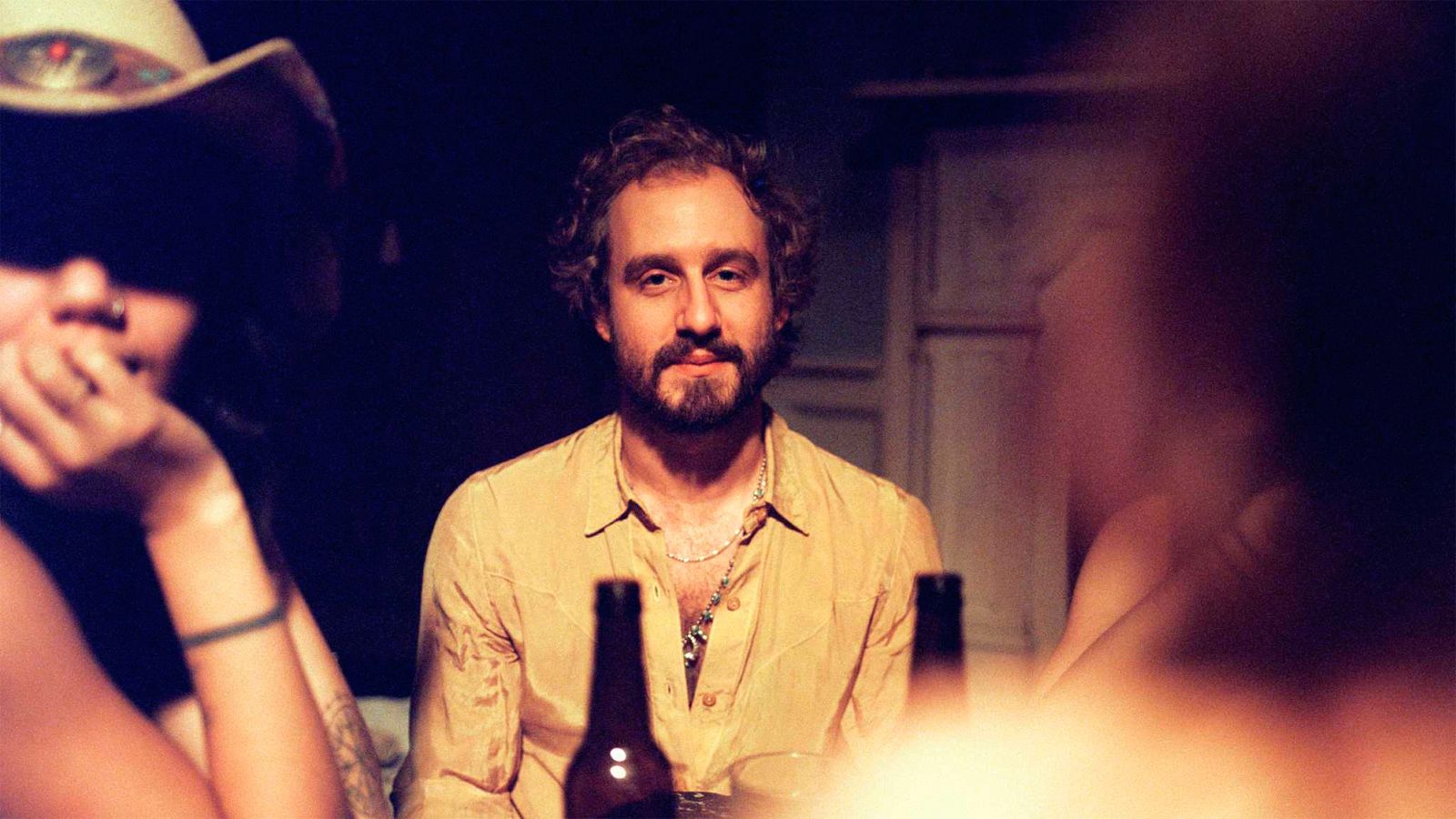 Toma uno - TOMA UNO desde el Fernán Gómez CCV (1 de 2) - 02/06/19 - escuchar ahora 