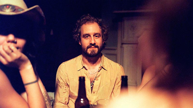 Toma uno - TOMA UNO desde el Fernán Gómez CCV (1 de 2) - 02/06/19 - escuchar ahora 