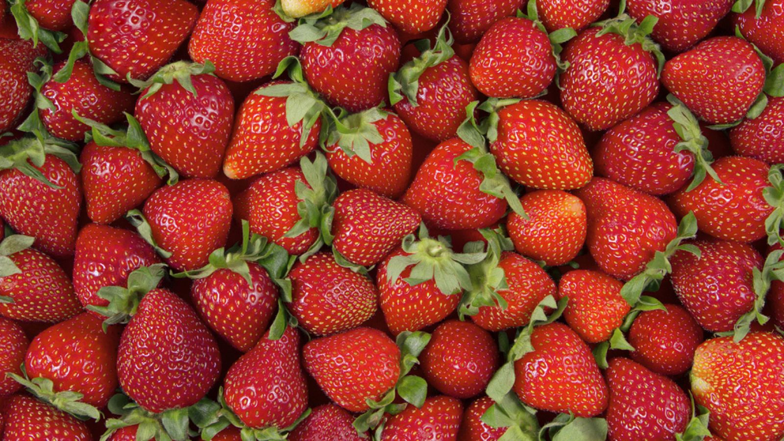 En clave Turismo - Productos alimentarios de la región de Madrid - 03/06/19 - escuchar ahora