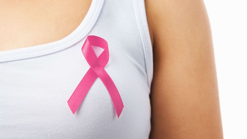 14 horas - Oncólogos de todo el mundo analizan nuevas terapias contra el cáncer - Escuchar ahora