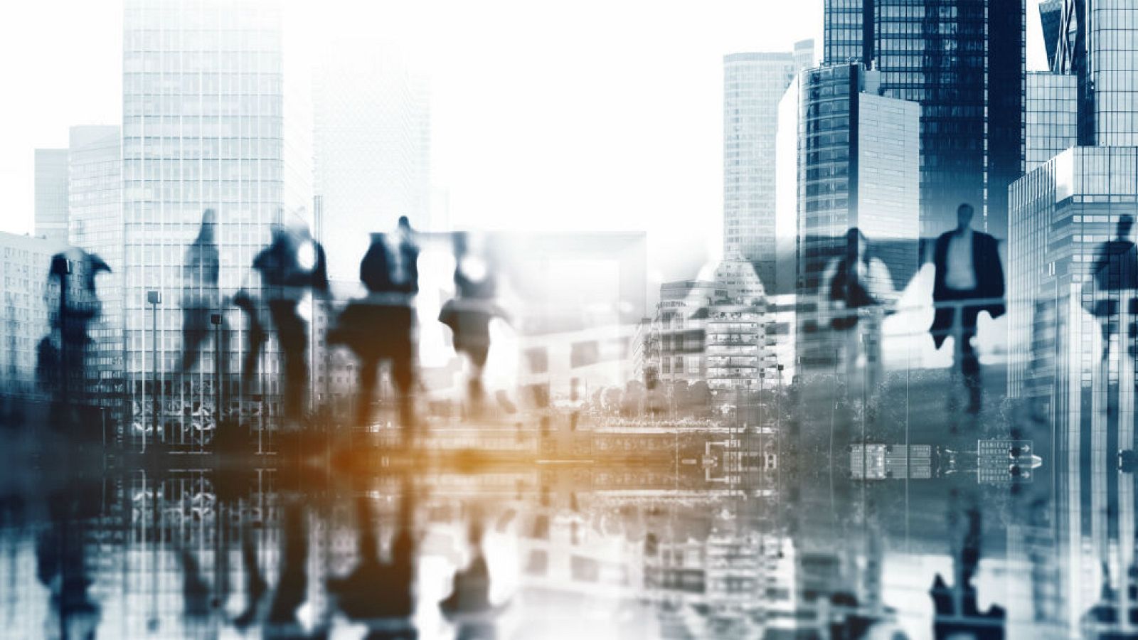  14 horas - Toque de atención a las administraciones por falta de transparencia al conceder subvenciones - Escuchar ahora