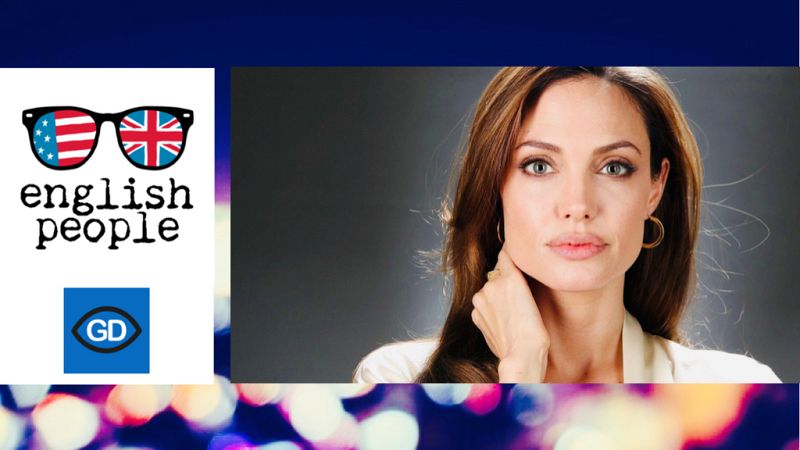 "English people" - Alberto Alonso - Lección 38 (Curso 3) - Escuchar ahora