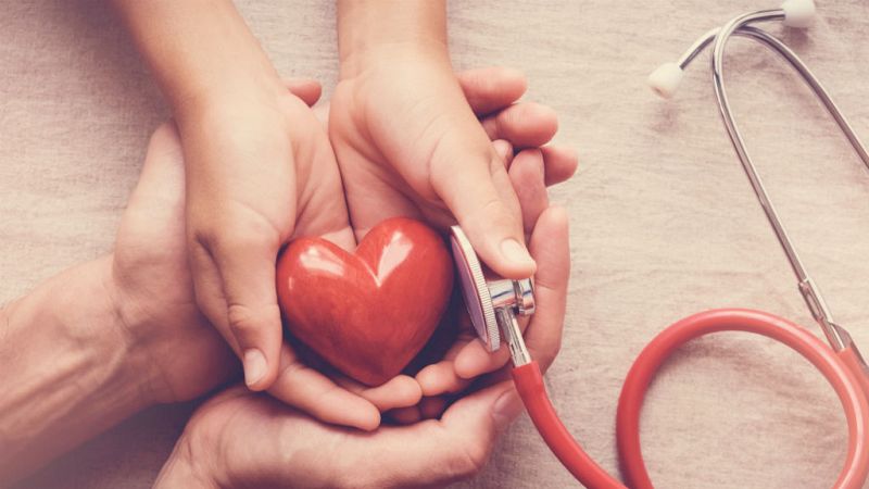  14 horas - Un orgáno, una vida: Cuando los donantes son los niños - escuchar ahora