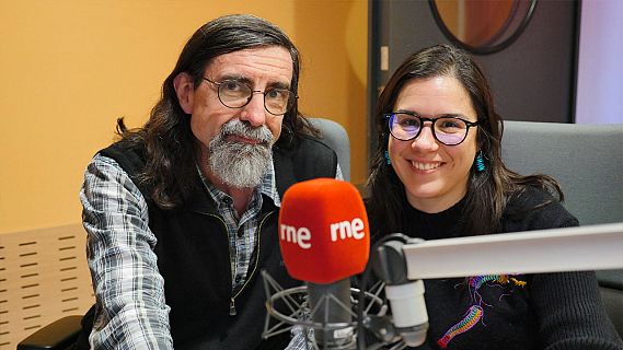 L'Altra Ràdio