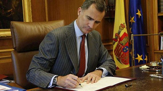 Las mañanas de RNE con Íñigo Alfonso