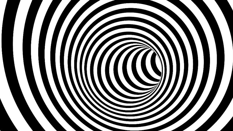 Secretos del cerebro - El cerebro hipnotizado - 06/06/19 - Escuchar ahora