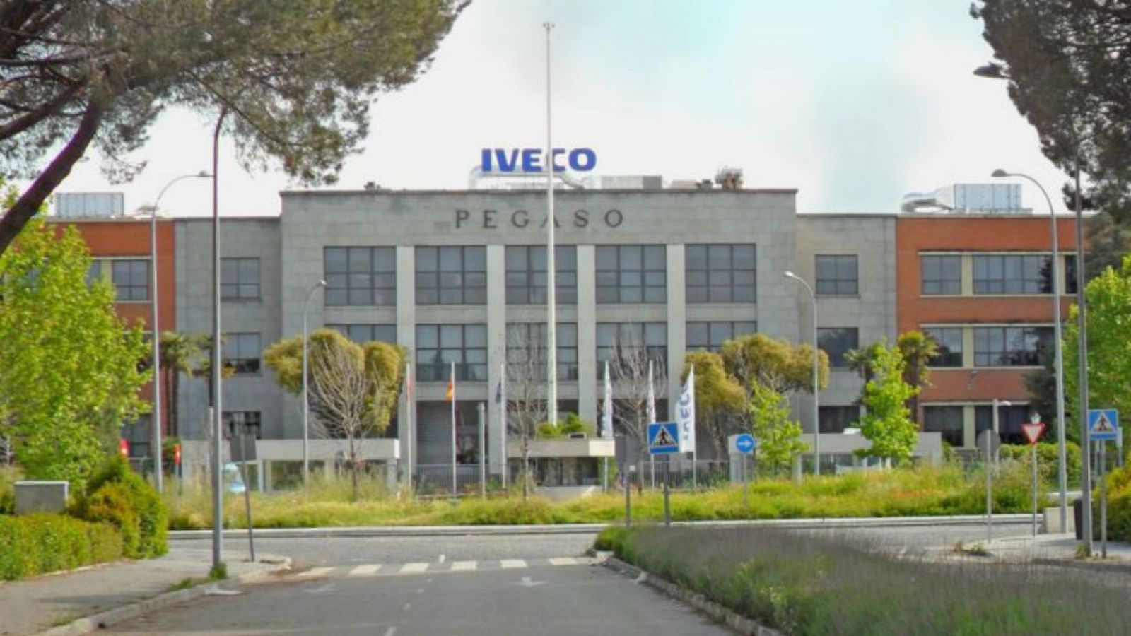 El gallo que no cesa - Towanda Exprés: "Verónica" - Escuchar ahora