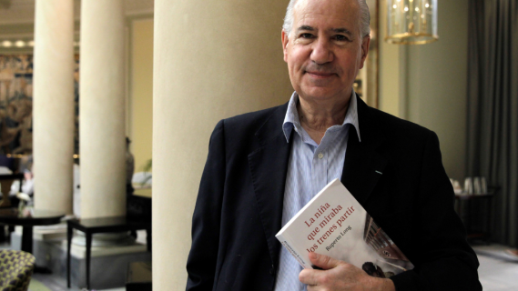 Todo Noticias - Tarde