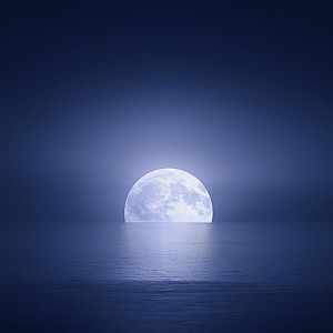 Gran repertorio - Gran repertorio - BEETHOVEN: Sonata "Claro de luna" - 09/06/19 - escuchar ahora