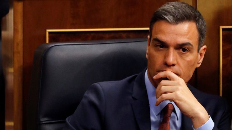 Los partidos negocian los gobiernos regionales con la vista puesta en la investidura de Sánchez