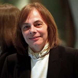 Las aceras de enfrente - Las aceras de enfrente - Entrevista con Cristina Peri Rossi: exilio y literatura - 17/06/09 - Escuchar ahora