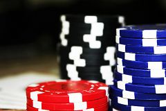 Jóvenes y casas de apuestas: una adicción invisible