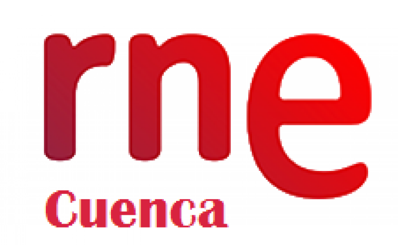 Informativo Cuenca - 10/06/19 - Escuchar ahora