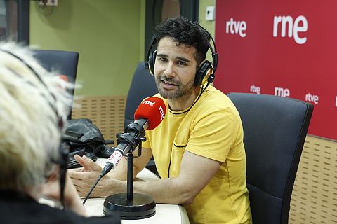 De boca a orella a Ràdio 4