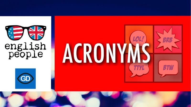 "English people" - Alberto Alonso - Lección 39 (Curso 3) - Escuchar ahora