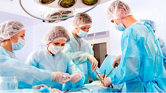 Las mañanas de RNE con Íñigo Alfonso