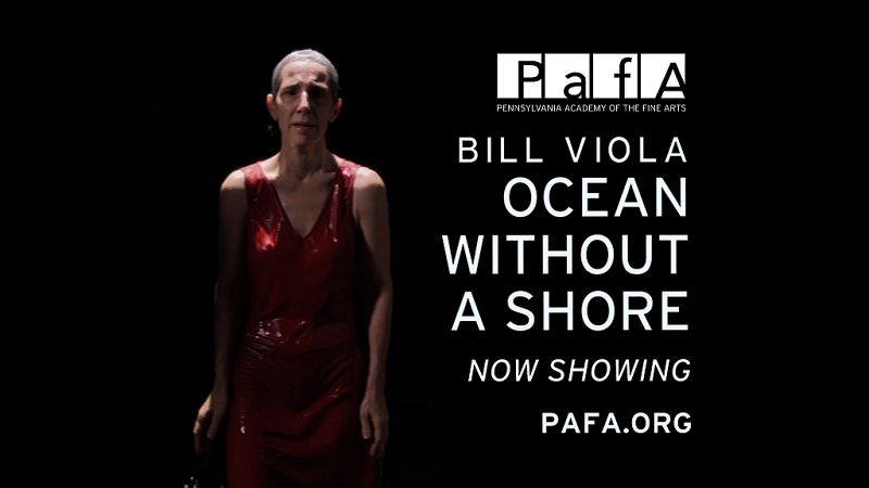 Reportajes Emisoras - Lérida - Ocean Without a Shore - 13/06/19 - Escuchar ahora