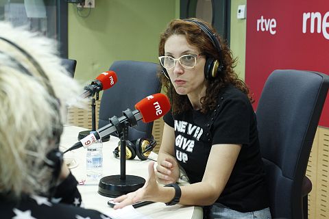 De boca a orella a Ràdio 4