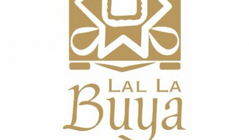 No es un día cualquiera - Lal La Buya - Escuchar ahora